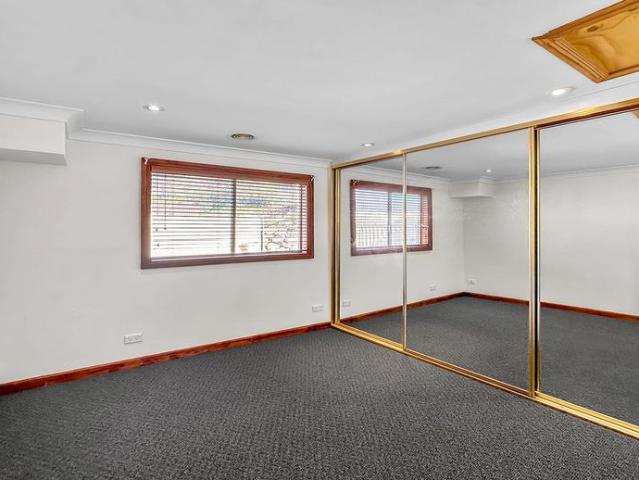 House for rent in Lithgow, New South Wales
