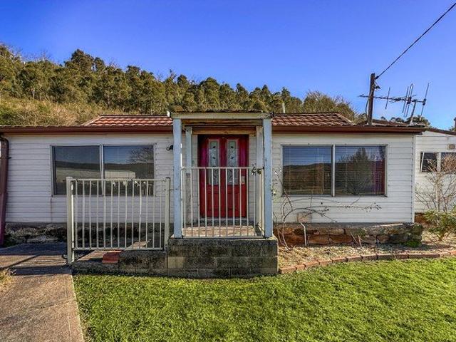House for rent in Lithgow, New South Wales