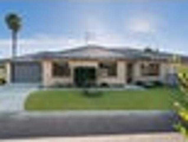 House for sale in Welcome Bay