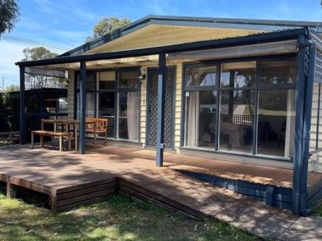 House for sale in Loch Sport, Victoria