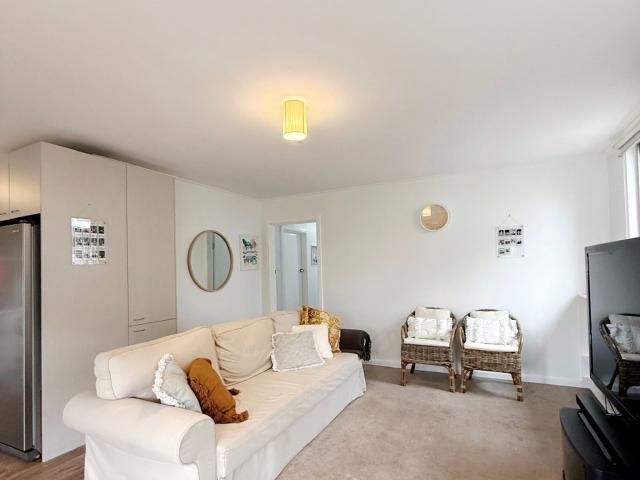 House for sale in Loch Sport, Victoria