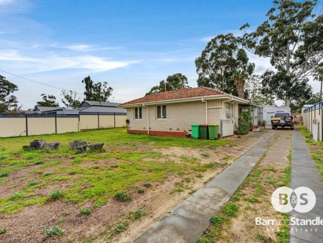 House for sale in Bunbury, Western Australia
