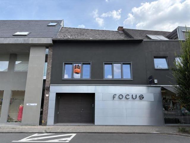 Maison location à Audenarde, Oost-Vlaanderen