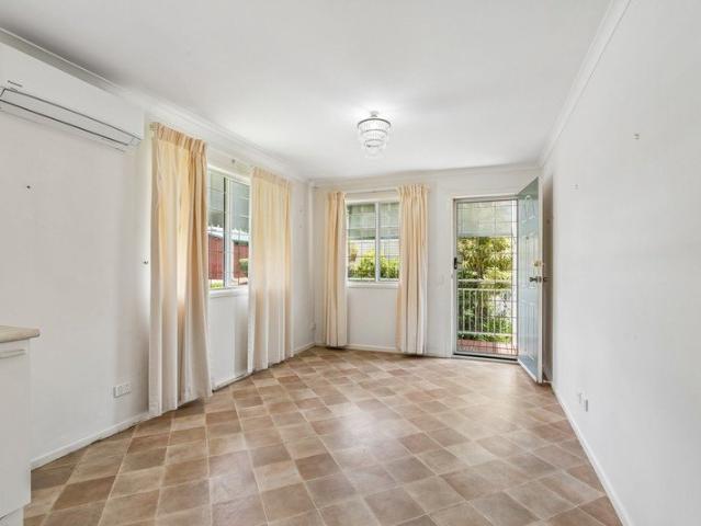 House for sale in Durack, Greater Brisbane