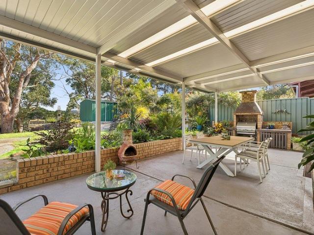 House for sale in Horsfield Bay, Gosford