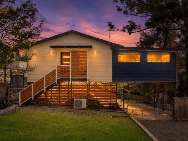 House for sale in Sydney, New South Wales