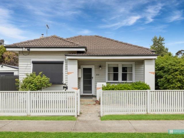 House for sale in Golden Square, Bendigo