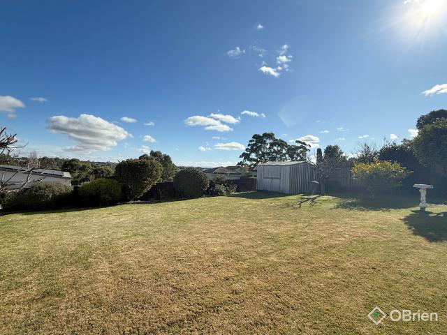 House for sale in Bairnsdale, Victoria
