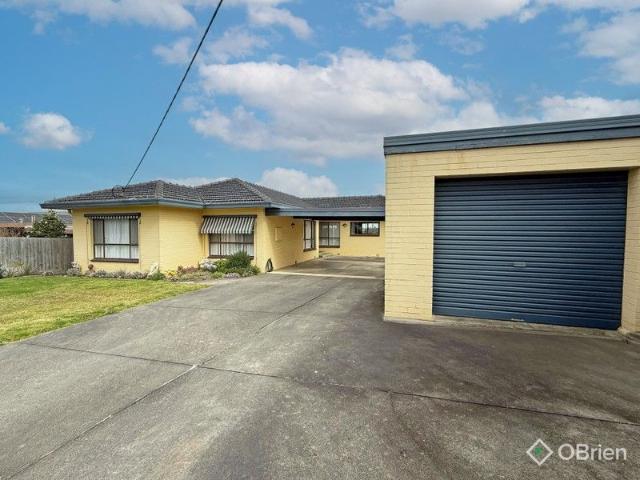 House for sale in Bairnsdale, Victoria