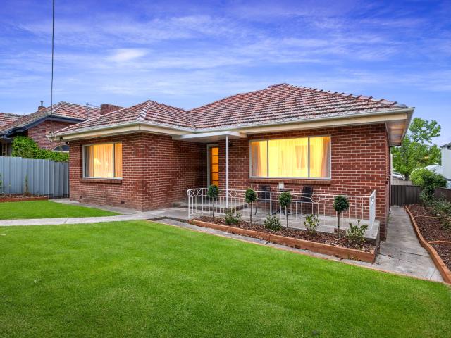 House for sale in Albury, New South Wales