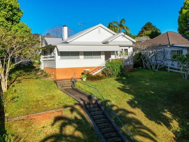 House for rent in Port Macquarie, Port Macquarie-Hastings Council
