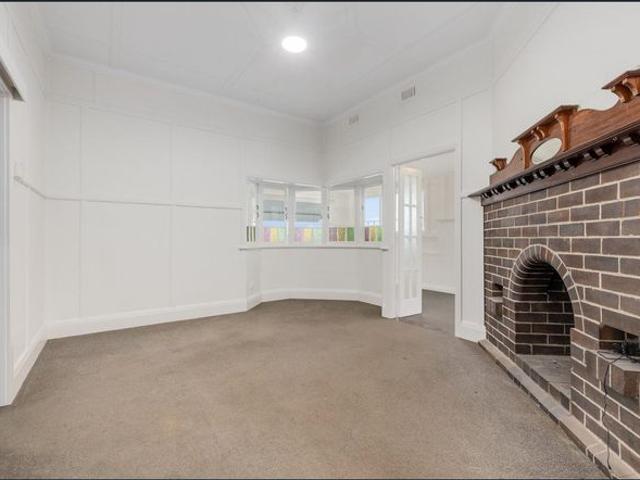 House for rent in Port Macquarie, Port Macquarie-Hastings Council