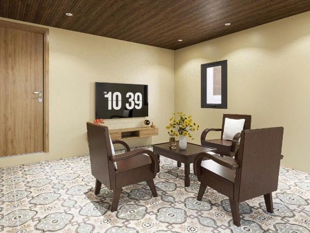 Bất động sản cho thuê tại Đà Nẵng