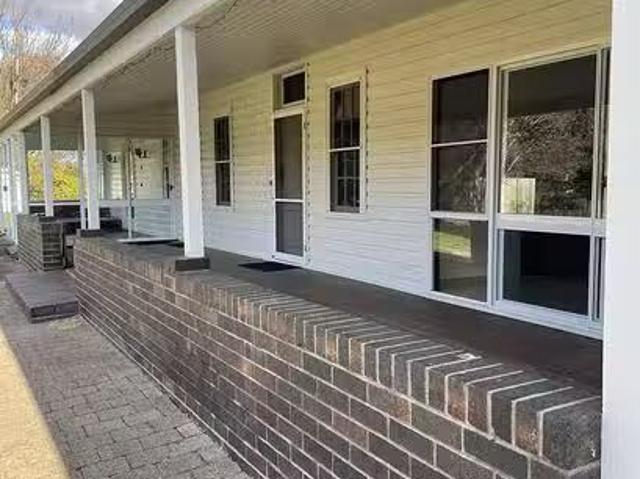 House for rent in Thalgarrah, New South Wales