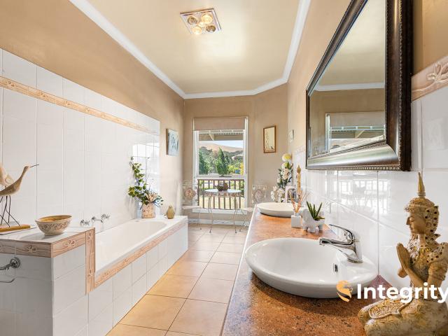 House for sale in Glenburn, Victoria