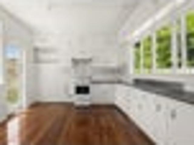 House for sale in Waikato