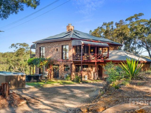 Cottage for sale in Lower Portland, New South Wales
