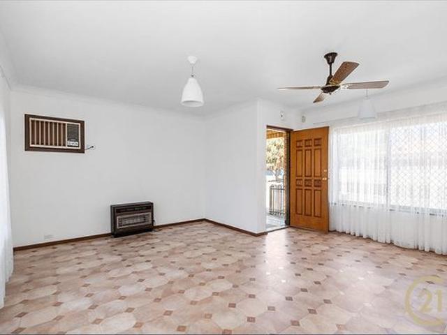 House for rent in Horseshoe Creek, South Australia