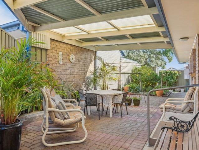 Apartment for sale in Horseshoe Creek, South Australia