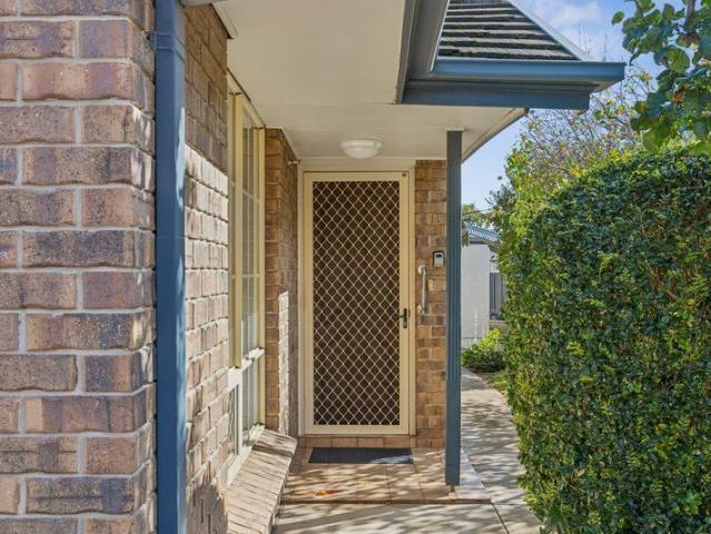 Apartment for sale in Horseshoe Creek, South Australia