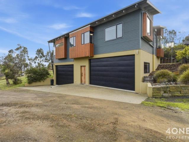 House for sale in Hobart, Tasmania