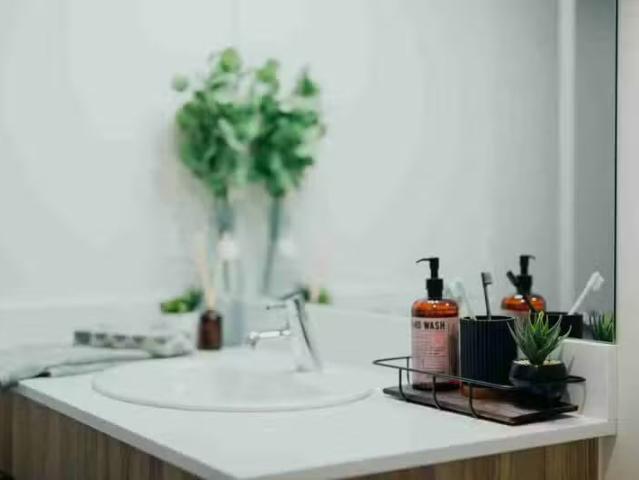 Condo for rent in Northwest, Alberta