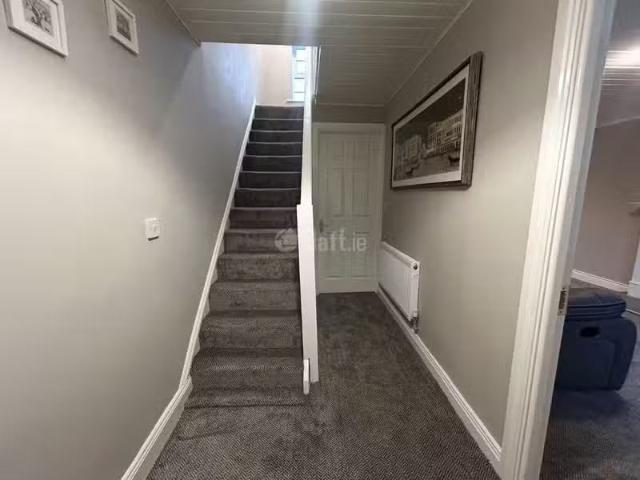House to rent