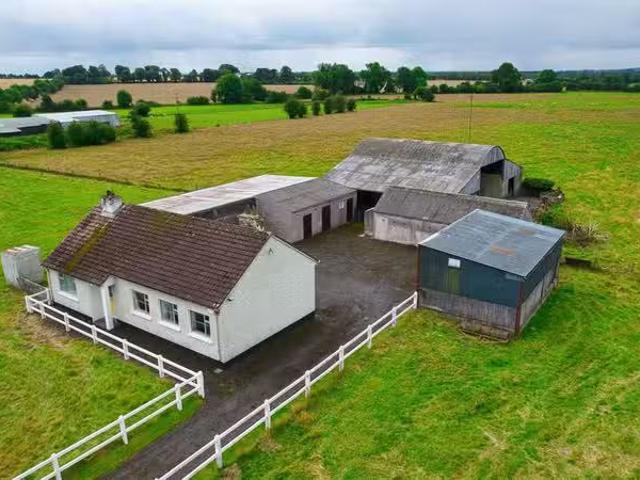 House to rent