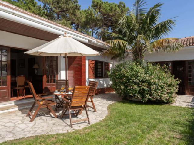 Apartamento alugar em Sintra, Lisboa