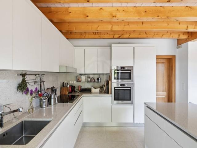 Haus mieten in Bernex