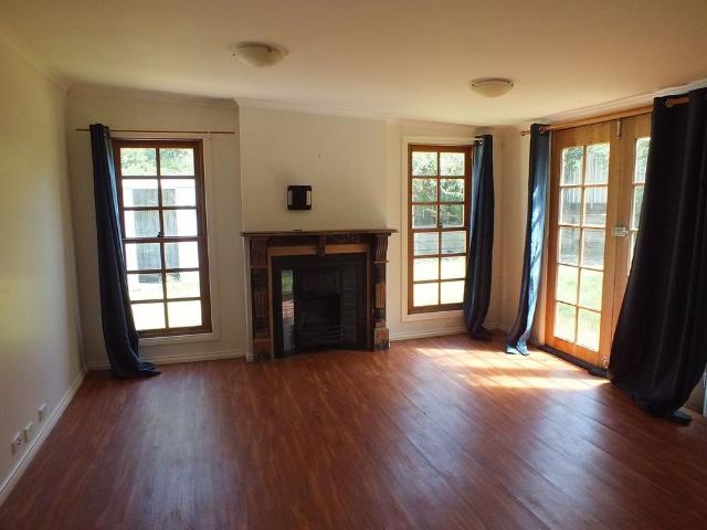 House for rent in Maimuru, New South Wales