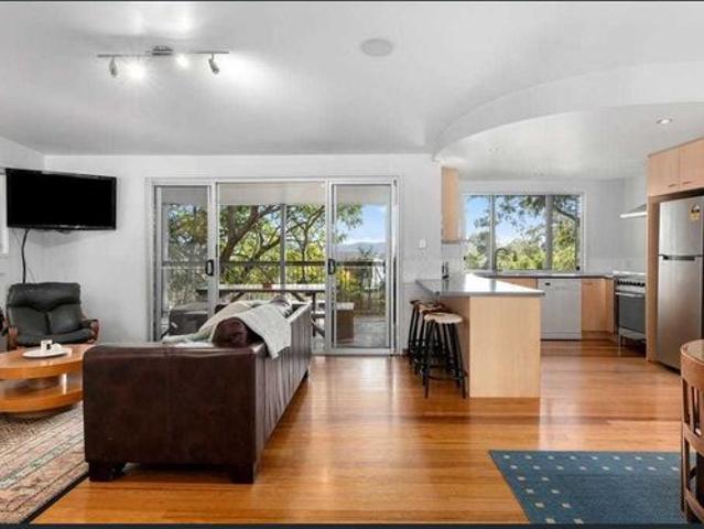 House for rent in Mount Coolum, Sunshine Coast Regional