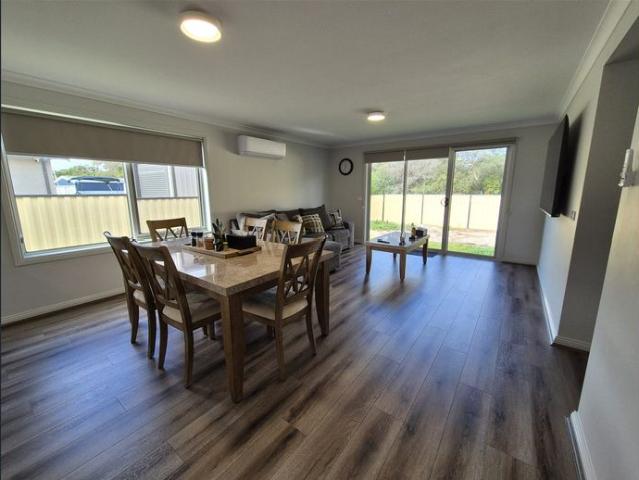 House for rent in Loch Sport, Victoria