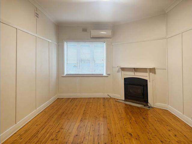 House for rent in Manilla, Tamworth Regional Council