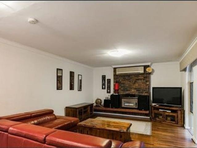 House for rent in Kwinana, City of Kwinana