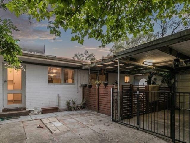 House for rent in Kwinana, City of Kwinana