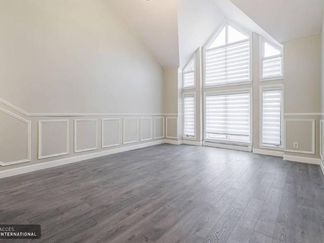 House for rent in St. Leonard's, Quebec