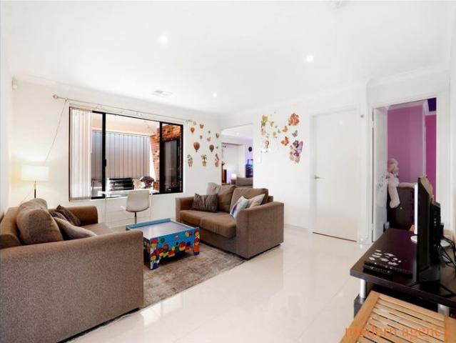 House for rent in Wellard, Western Australia
