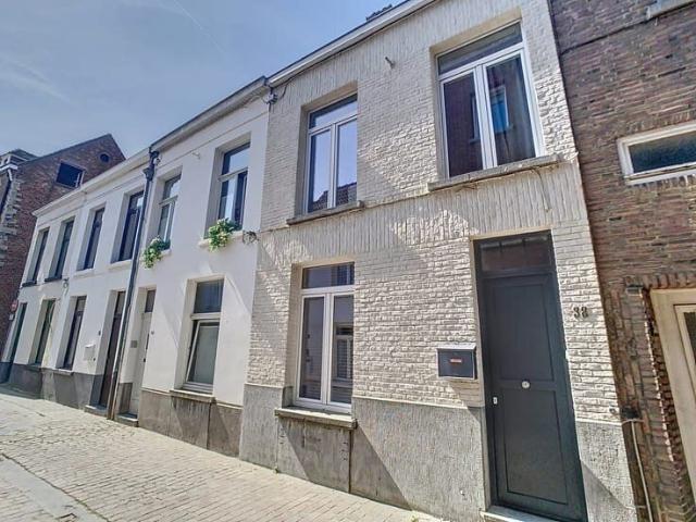Maison location à Lier, Antwerpen
