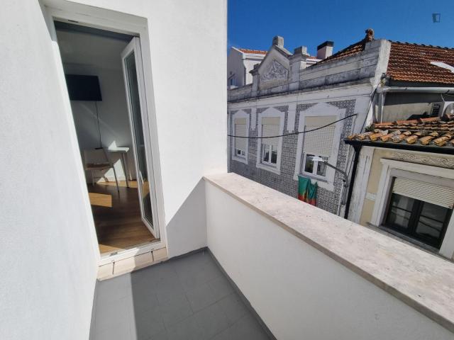 Casa alugar em Beira Mar, Aveiro