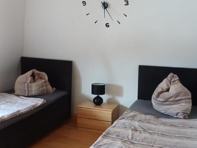 Apartment mieten in Hechingen