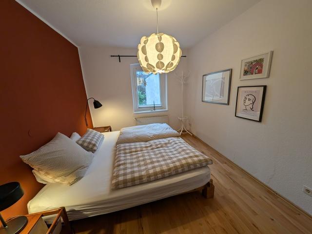 Haus mieten in Neuehrenfeld, Köln