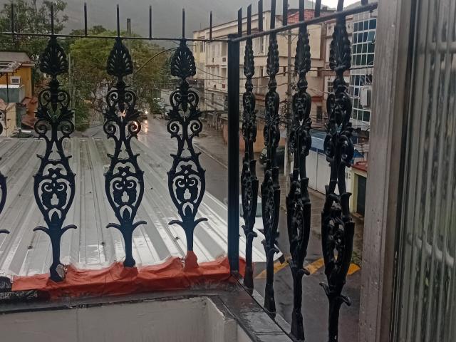 Casa aluguel em Piedade, Rio de Janeiro