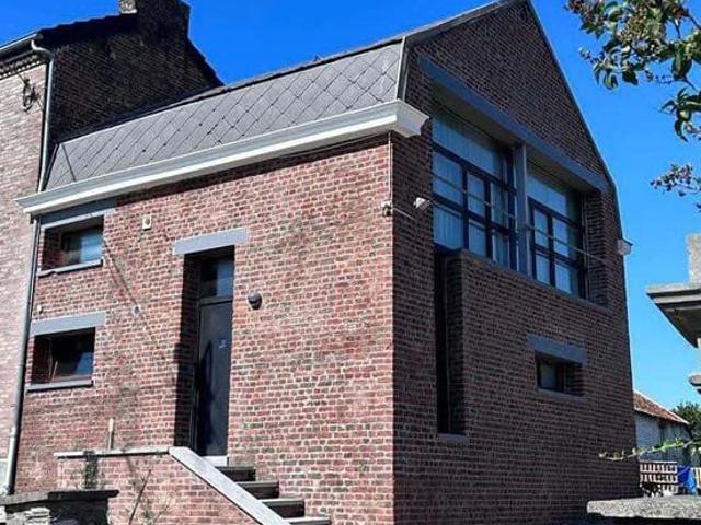 Maison location à Saint-georges, Wallonie