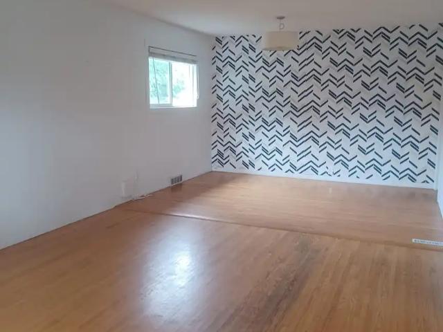 House for rent in Wedgewood, Alberta