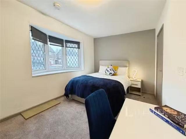 House for rent in Tividale, West Midlands