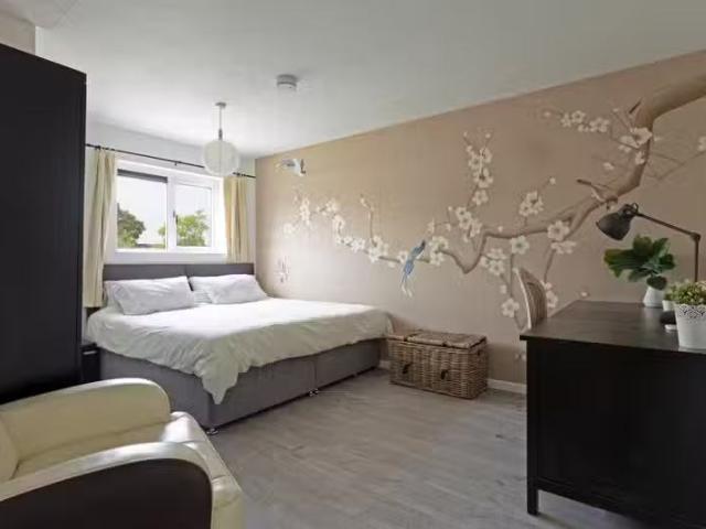 House for rent in Arrington, Cambridgeshire
