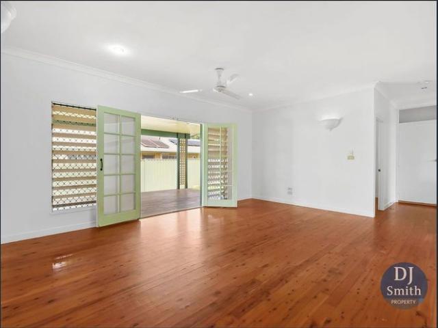House for rent in Cairns, Queensland
