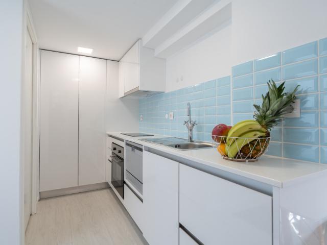 Casa alugar em Urbisol, Nazaré