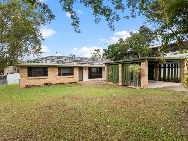 House for rent in Toombul, Queensland